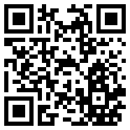 粤语屋app最新版金手指版