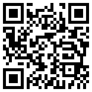 togetherbnb