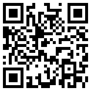 bigolive最新版永久会员app