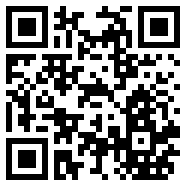 dynamiccow下载灵动岛