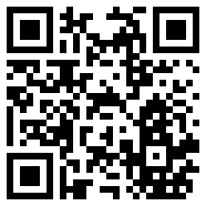 365司机端旧版本下载