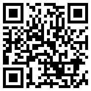 全民租号app