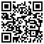 小小家园安卓版下载v1.0.5页面版