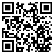 希维尔冷狐版1.9g安装包