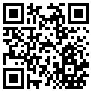 罗布乐思roblox国际服最新版导剪版