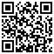 mdapp04tv视频正式版