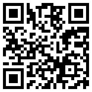 phigros老版本1.0