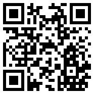 我的世界0.16.1下载免费版手机正版