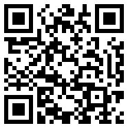 codeformer安卓版下载安装