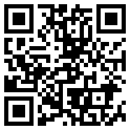 糖心V1.0.3破解版怎么下