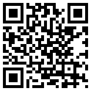 kakaotalk官方下载链接