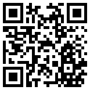 JSgame爱姬远征