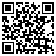 minecraft旧版1.0下载