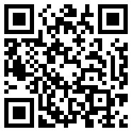 base·apk.1.1.1.1.1.1.1版本更新内容