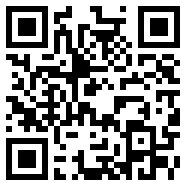 hypnoapp全功能解锁存档免费旧版安卓
