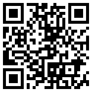 mc模组全免.apk