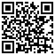 word文档下载模拟器网页版