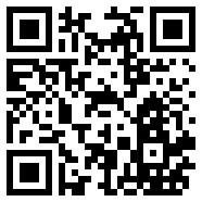 stickwar2帝国最新版