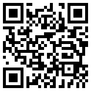 我的世界1.8.0珍妮模组