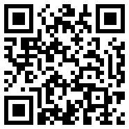wp7软件下载无限钻石