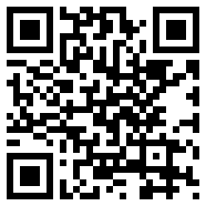 闪电侠app