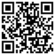 PICACG2.2.1.3.3.4安卓版