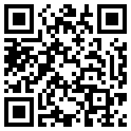 NodeVideo安卓无限流量