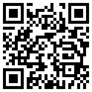 我的乡村日常生活汉化版v0.1.6.1修改版永久免费