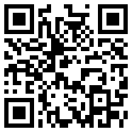 陷阱塔防大师中文版最新版永久会员app