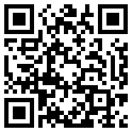 Minecraft1.10下载