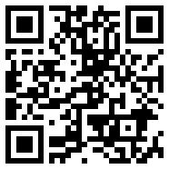 3X免费短视频V1.0