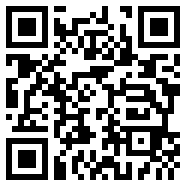 智能k歌官方版apk