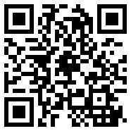 read修复工具下载新手攻略安卓破解美化版无广告