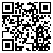 AI安卓版-V1.2.0