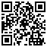 欢喜桌面极简版