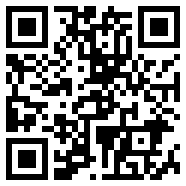 read修复工具下载新手攻略安卓破解美化版app