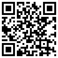 Minecraft1.21.50版本