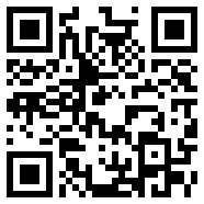 NodeVideo破解专业版