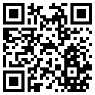 泰坦尼克号4D模拟器HD版