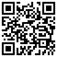 七彩直播回归地址github