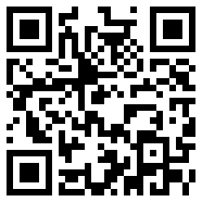蘑菇视频v1.3.2