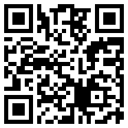 我的世界0.14.0版本下载