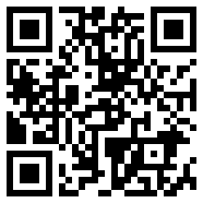 小蓝视频破解版v4.6.0的功能介绍