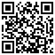极客软件库3.0版本