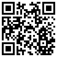 学信完整版