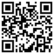 兰陵王弱网3.0防封