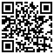 小小生存队999999免广卷