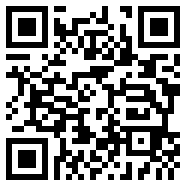 clouddrive2破解版