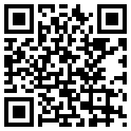 NodeVideo破解专业版