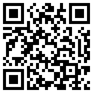 glow无禁词版本1.3.6